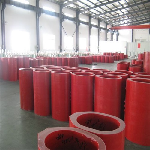 巧家SCB10-30KVA干式变压器